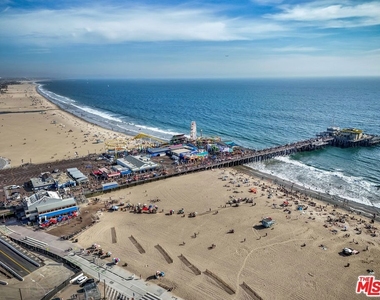 1705 Ocean Ave - Photo Thumbnail 27