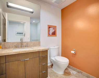 1705 Ocean Ave - Photo Thumbnail 16