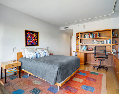 1705 Ocean Ave - Photo Thumbnail 9
