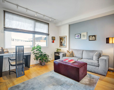1705 Ocean Ave - Photo Thumbnail 14