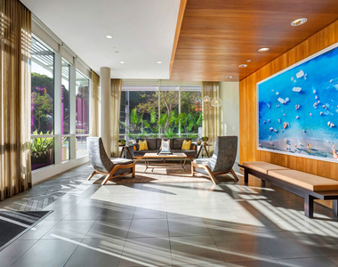 1705 Ocean Ave - Photo Thumbnail 20