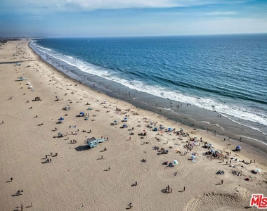 1705 Ocean Ave - Photo Thumbnail 28