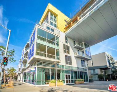 1705 Ocean Ave - Photo Thumbnail 17