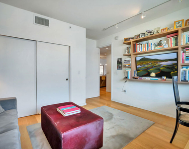 1705 Ocean Ave - Photo Thumbnail 15