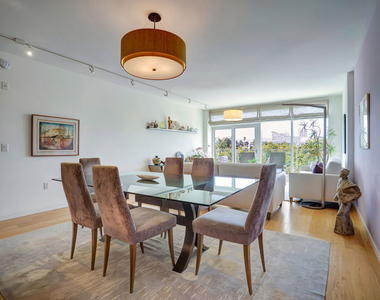 1705 Ocean Ave - Photo Thumbnail 4
