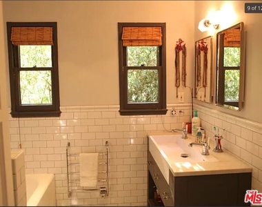 3014 Sagamore Way - Photo Thumbnail 6