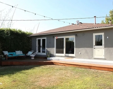 3014 Sagamore Way - Photo Thumbnail 8