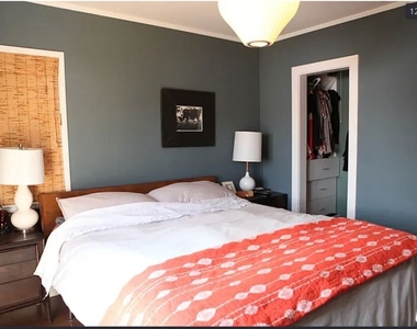 3014 Sagamore Way - Photo Thumbnail 5
