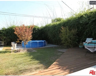 3014 Sagamore Way - Photo Thumbnail 9