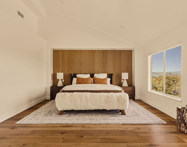 22303 Dunmore Drive - Photo Thumbnail 18