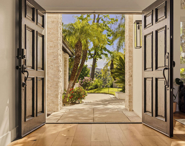 22303 Dunmore Drive - Photo Thumbnail 1