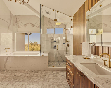 22303 Dunmore Drive - Photo Thumbnail 20
