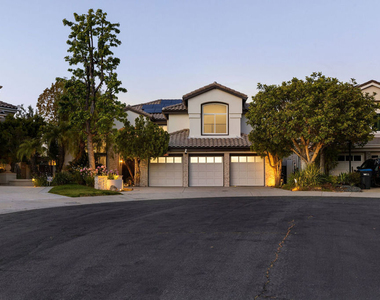 22303 Dunmore Drive - Photo Thumbnail 28