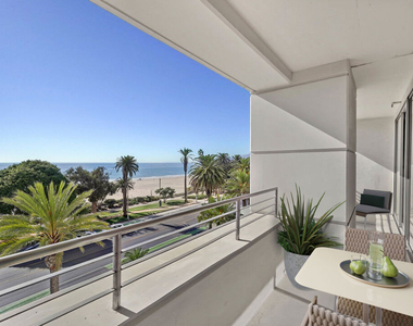 1221 W Ocean Avenue - Photo Thumbnail 2