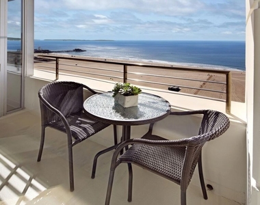 1221 W Ocean Avenue - Photo Thumbnail 3