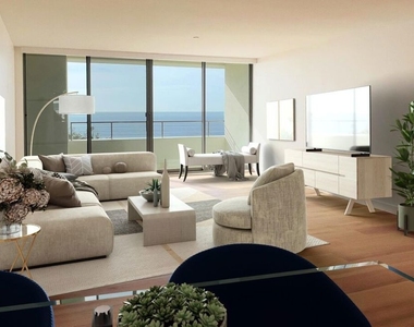 1221 W Ocean Avenue - Photo Thumbnail 4