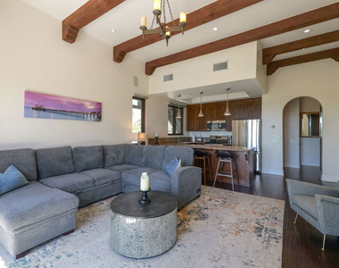 33383 Mulholland Highway - Photo Thumbnail 4