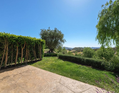 33383 Mulholland Highway - Photo Thumbnail 14