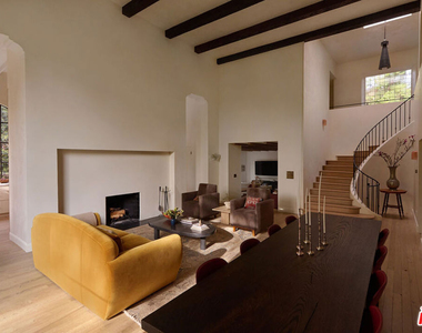 7776 Firenze Avenue - Photo Thumbnail 8