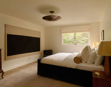 7776 Firenze Avenue - Photo Thumbnail 17