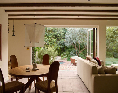 7776 Firenze Avenue - Photo Thumbnail 11