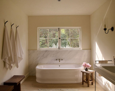 7776 Firenze Avenue - Photo Thumbnail 19