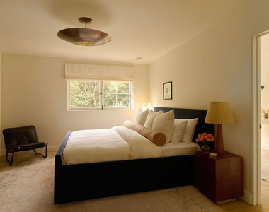 7776 Firenze Avenue - Photo Thumbnail 18
