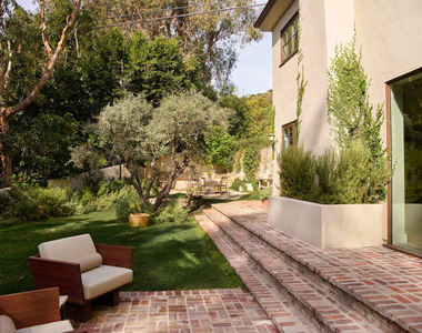 7776 Firenze Avenue - Photo Thumbnail 31