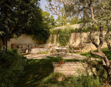 7776 Firenze Avenue - Photo Thumbnail 32