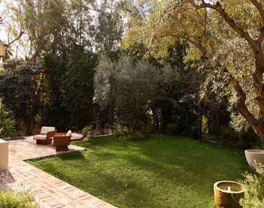7776 Firenze Avenue - Photo Thumbnail 34