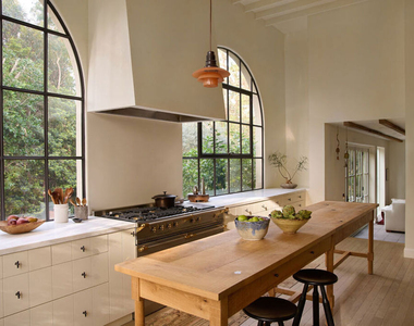 7776 Firenze Avenue - Photo Thumbnail 3