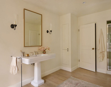 7776 Firenze Avenue - Photo Thumbnail 20