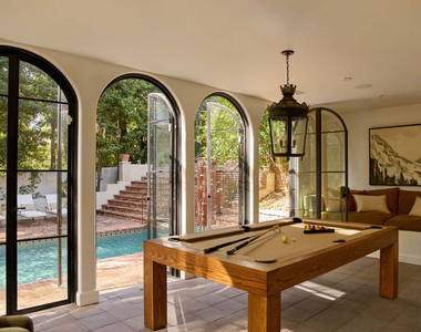 7776 Firenze Avenue - Photo Thumbnail 25