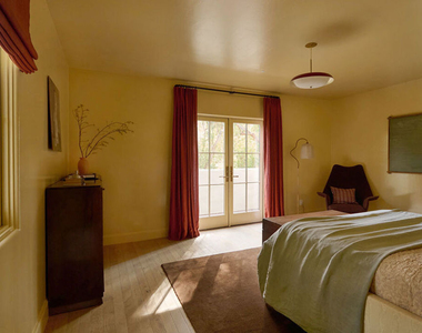 7776 Firenze Avenue - Photo Thumbnail 22