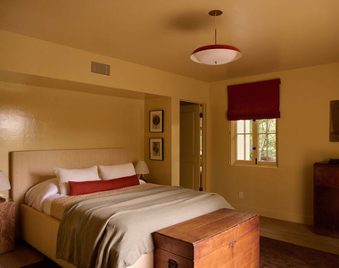 7776 Firenze Avenue - Photo Thumbnail 21