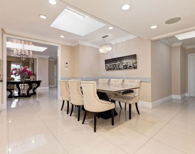 200 S Linden Drive - Photo Thumbnail 4