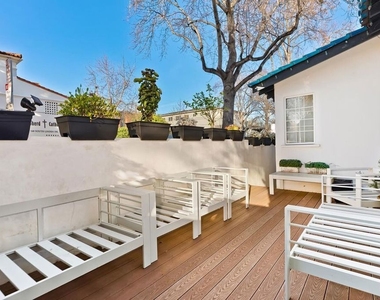 200 S Linden Drive - Photo Thumbnail 3