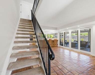 4500 Yorkfield Court - Photo Thumbnail 27