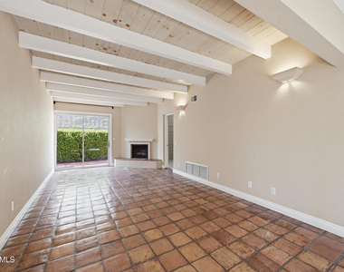 4500 Yorkfield Court - Photo Thumbnail 11