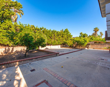 4500 Yorkfield Court - Photo Thumbnail 50