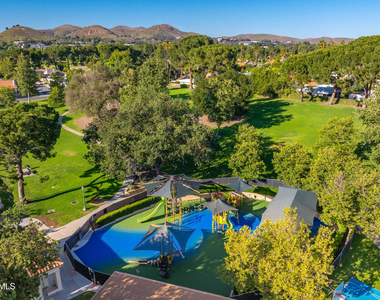 4500 Yorkfield Court - Photo Thumbnail 78