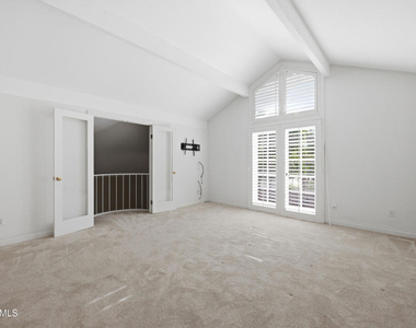 4500 Yorkfield Court - Photo Thumbnail 30