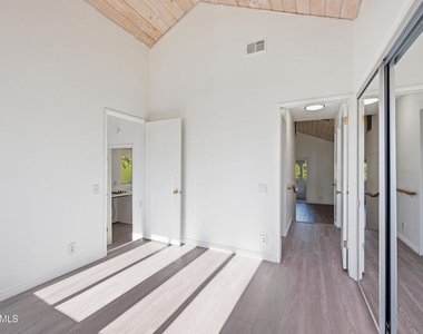 4500 Yorkfield Court - Photo Thumbnail 46