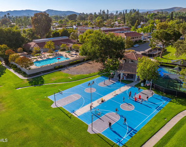 4500 Yorkfield Court - Photo Thumbnail 76