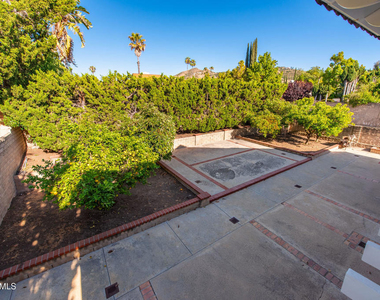 4500 Yorkfield Court - Photo Thumbnail 49