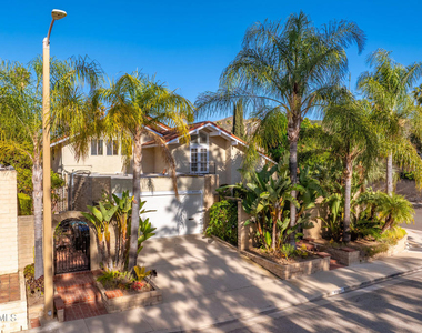 4500 Yorkfield Court - Photo Thumbnail 61