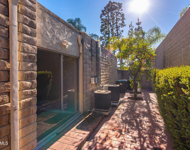 4500 Yorkfield Court - Photo Thumbnail 60
