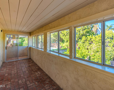 4500 Yorkfield Court - Photo Thumbnail 48