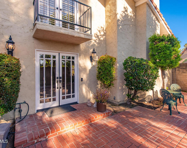 4500 Yorkfield Court - Photo Thumbnail 5