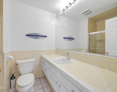 4500 Yorkfield Court - Photo Thumbnail 21